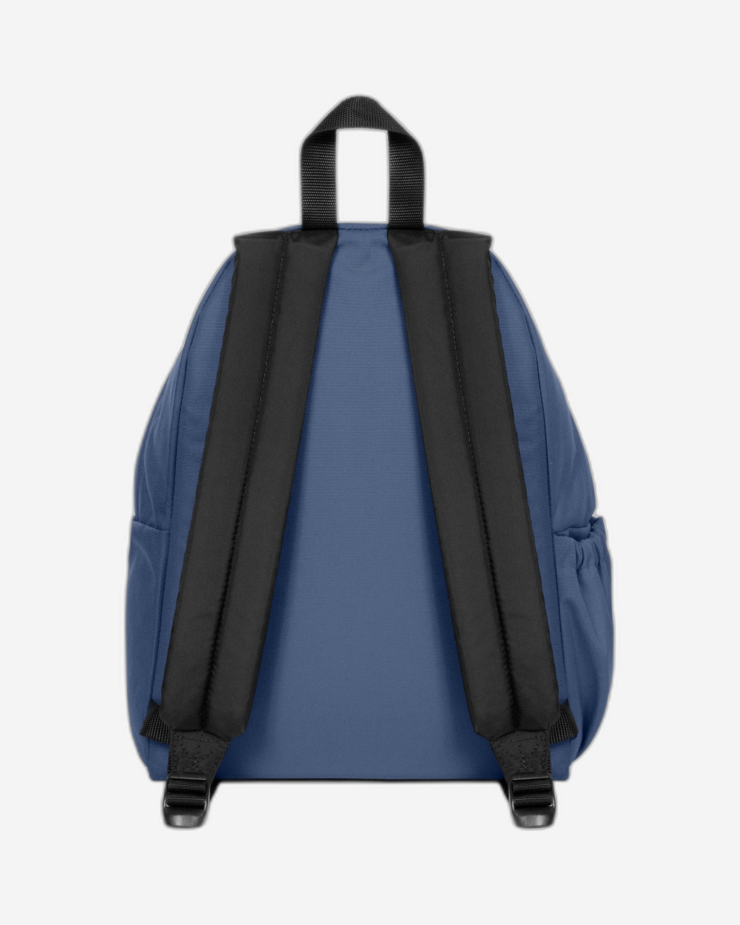 حقيبة ظهر Eastpak Padded Zippl'R + Powder Pilot متوسطة الحجم - EK0A5B74U591
