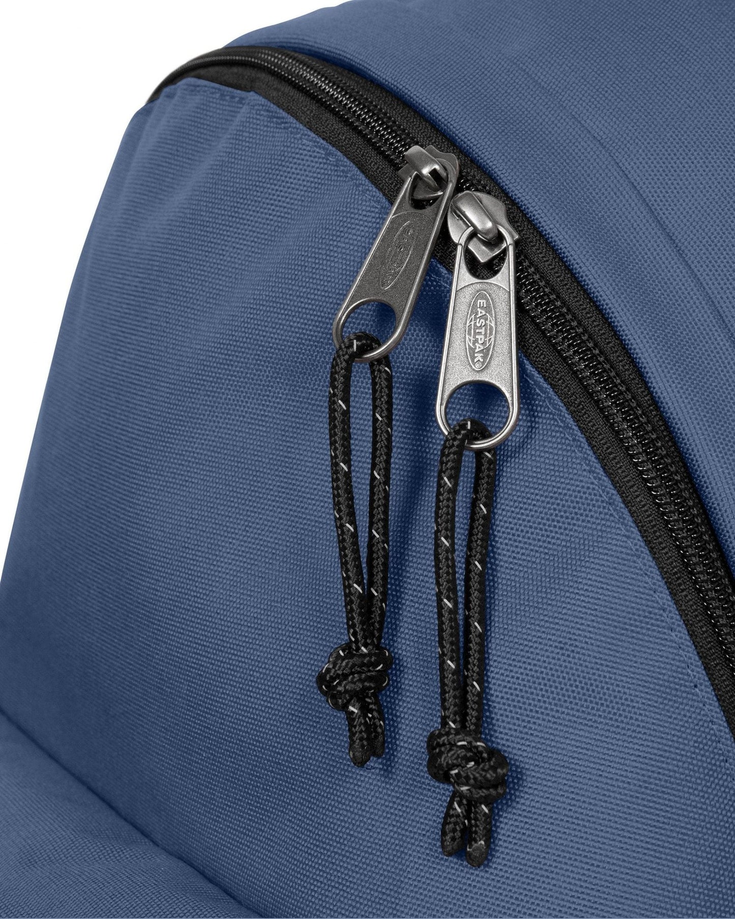 حقيبة ظهر Eastpak Padded Zippl'R + Powder Pilot متوسطة الحجم - EK0A5B74U591