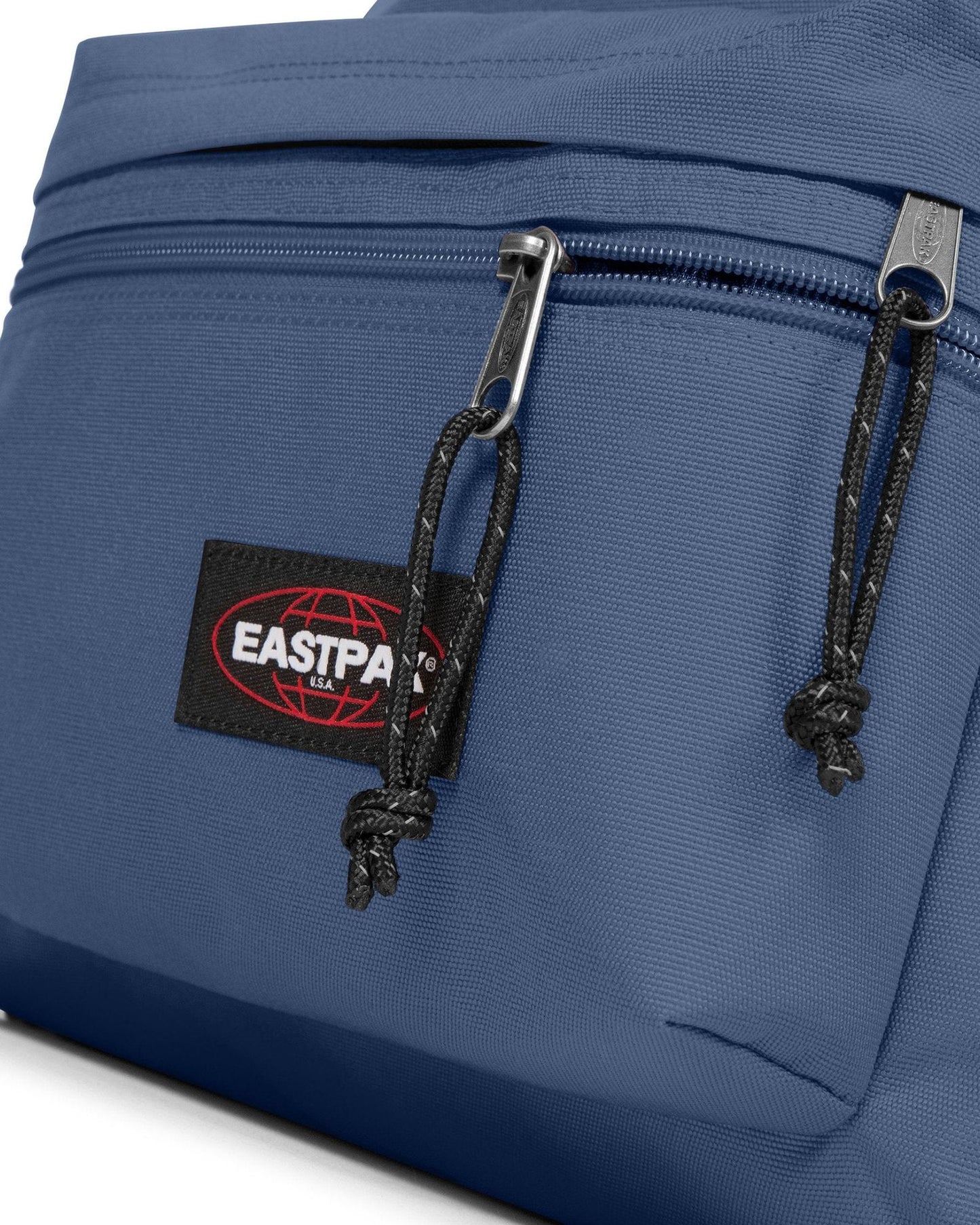 حقيبة ظهر Eastpak Padded Zippl'R + Powder Pilot متوسطة الحجم - EK0A5B74U591