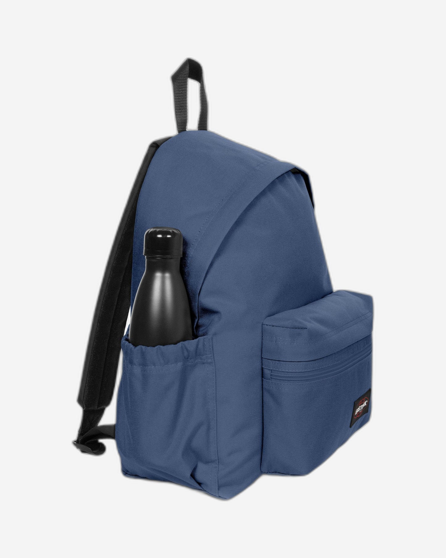 حقيبة ظهر Eastpak Padded Zippl'R + Powder Pilot متوسطة الحجم - EK0A5B74U591