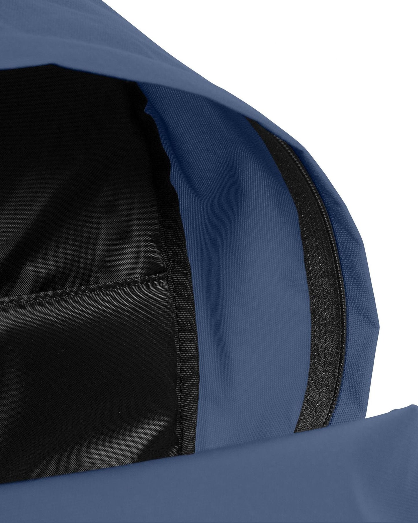 حقيبة ظهر Eastpak Padded Zippl'R + Powder Pilot متوسطة الحجم - EK0A5B74U591