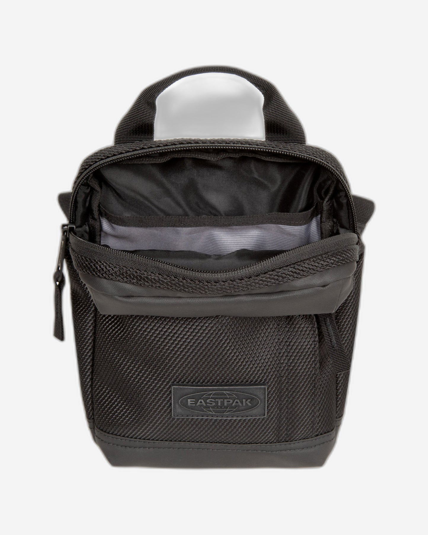 حقيبة كروس صغيرة من إيستباك ذا ون سي إن إن سي تي كوت - EK0A5B8180W