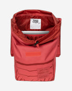 حقيبة ظهر إيستباك سنوبي هاوس بيناتس دوغ هاوس كبيرة - EK0A5B967O21