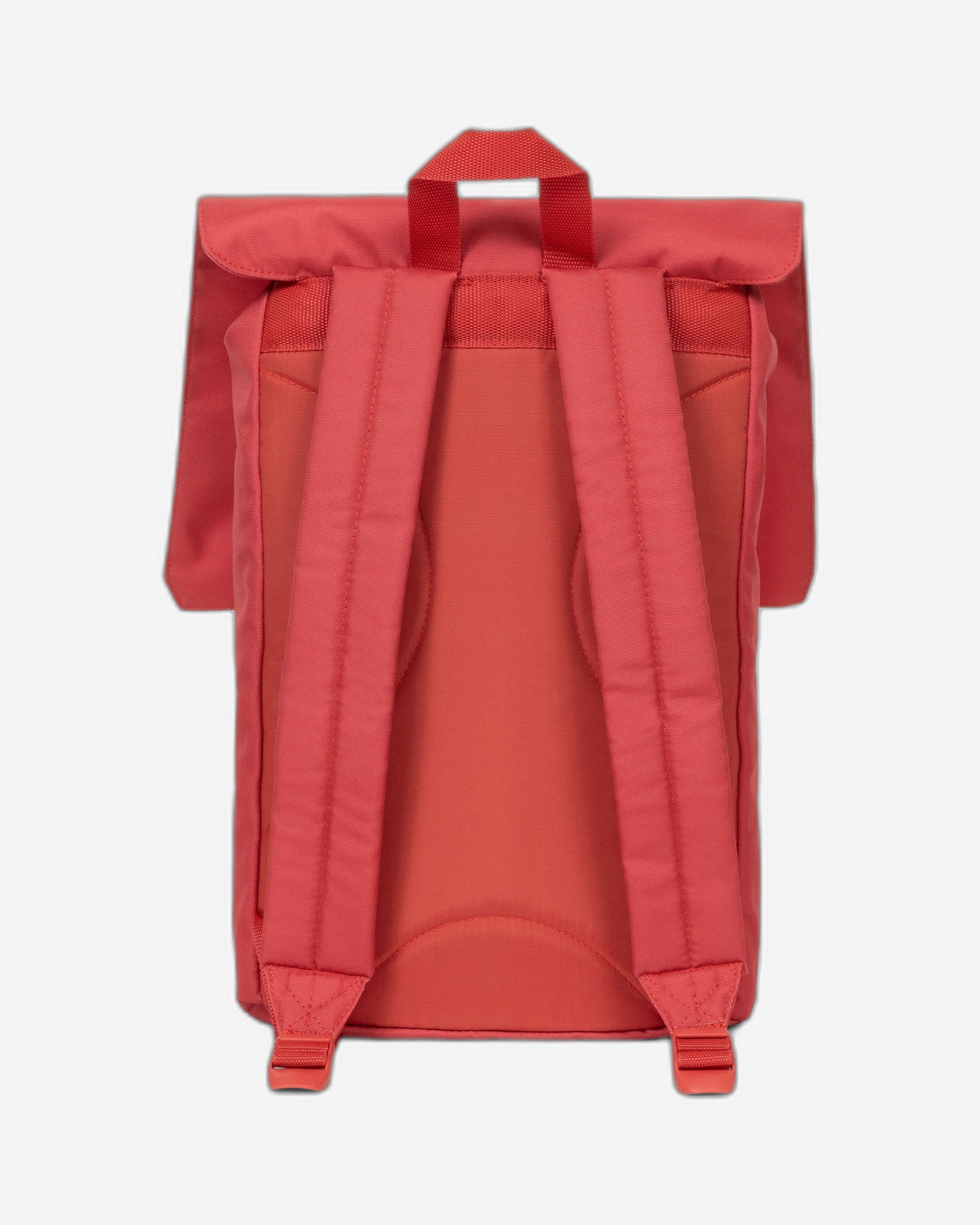 حقيبة ظهر إيستباك بتصميم منزل سنوبي ومنزل كلب الفول السوداني