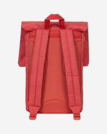 حقيبة ظهر إيستباك سنوبي هاوس بيناتس دوغ هاوس كبيرة - EK0A5B967O21