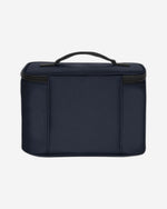 حقيبة غداء إيست باك بيضاوية كبيرة الحجم - EK0A5B9GL831