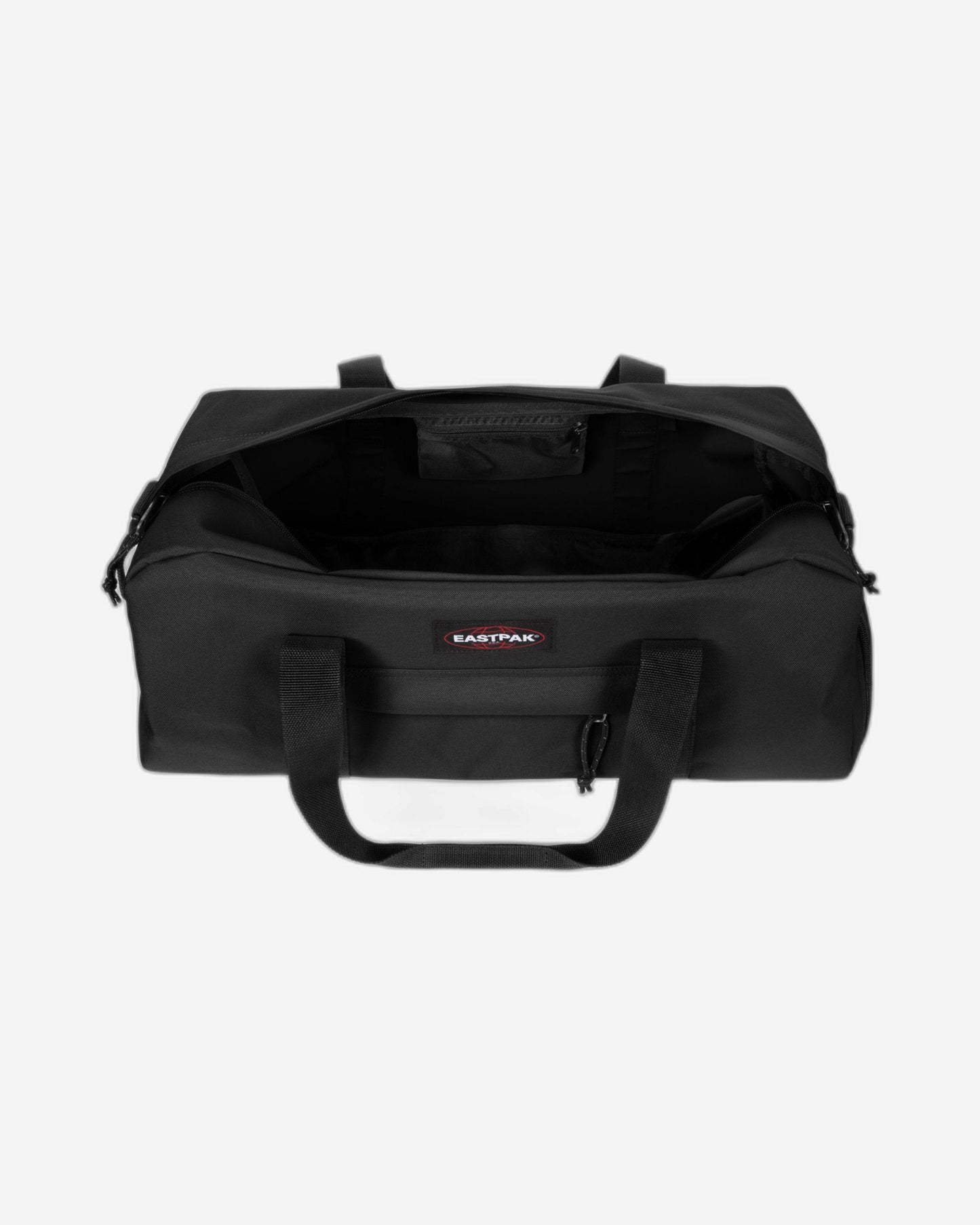 حقيبة دافل قابلة للطي من إيست باك ستاند مور - EK0A5B9H0081