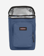 حقيبة ظهر تبريد كبيرة من إيست باك كولر باودر بايلوت - EK0A5B9SU591