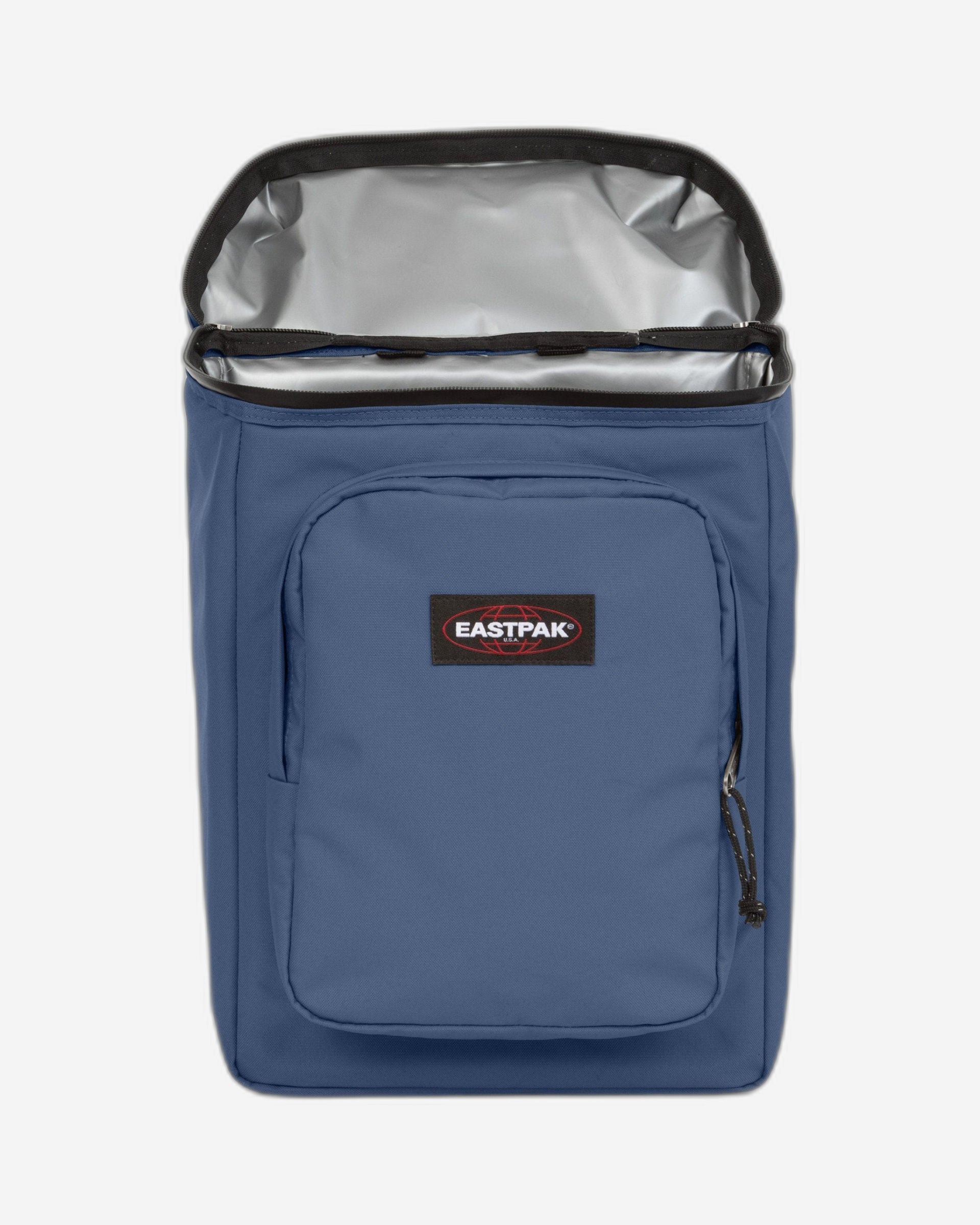 حقيبة ظهر تبريد كبيرة من إيست باك كولر باودر بايلوت - EK0A5B9SU591