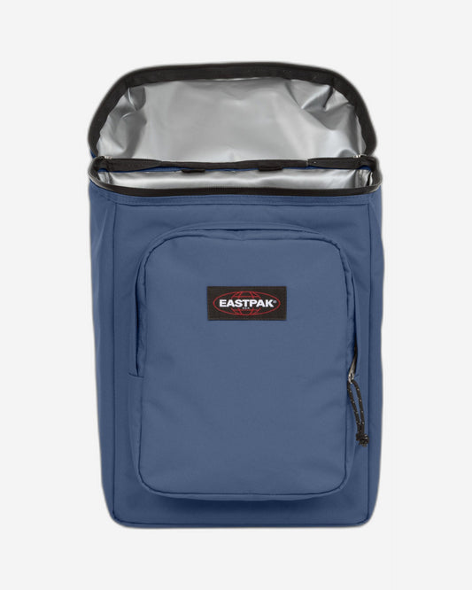 حقيبة ظهر تبريد كبيرة من إيست باك كولر باودر بايلوت - EK0A5B9SU591