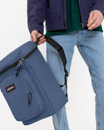 حقيبة ظهر تبريد كبيرة من إيست باك كولر باودر بايلوت - EK0A5B9SU591