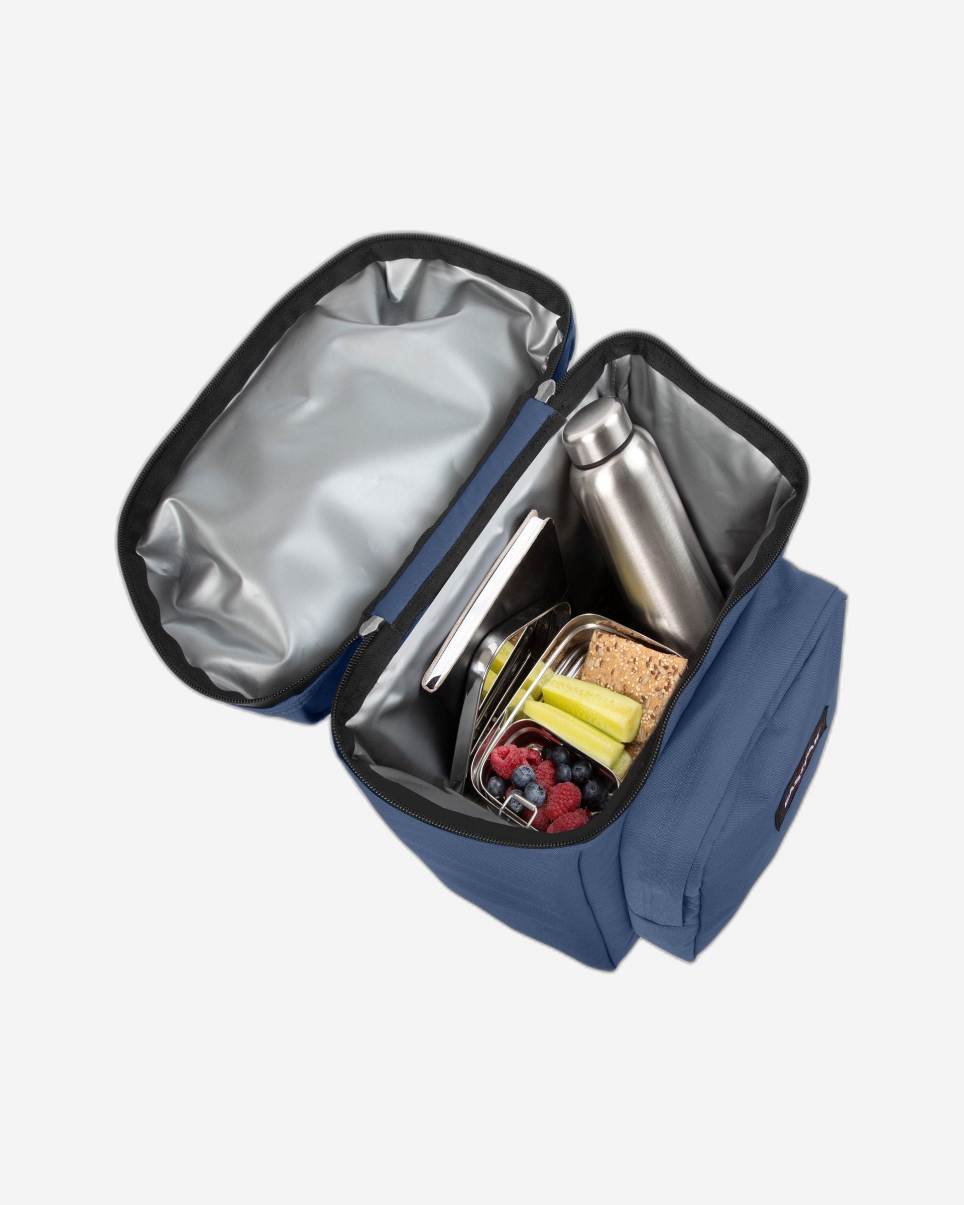 حقيبة ظهر تبريد كبيرة من إيست باك كولر باودر بايلوت - EK0A5B9SU591