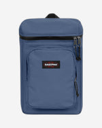 حقيبة ظهر تبريد كبيرة من إيست باك كولر باودر بايلوت - EK0A5B9SU591