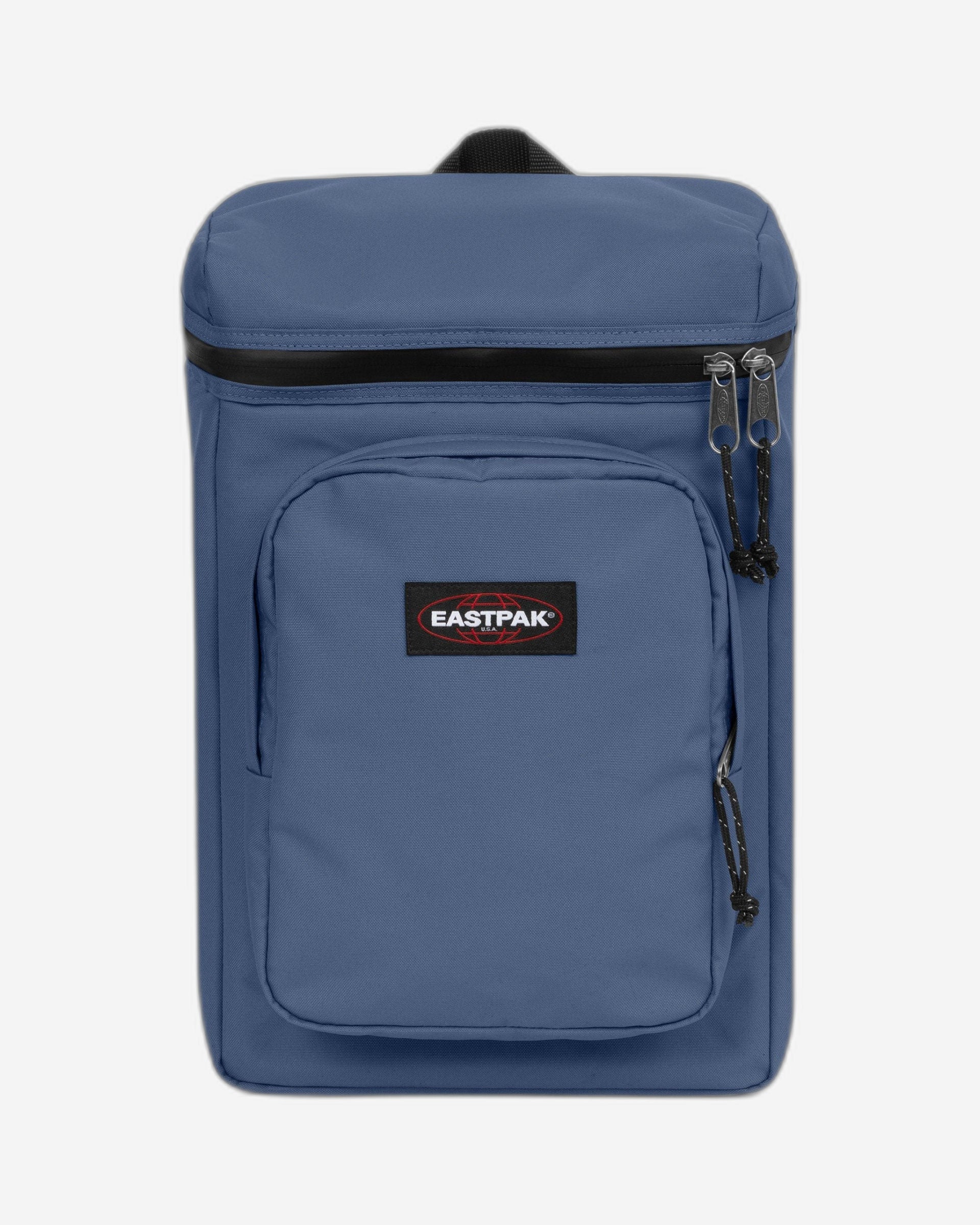 حقيبة ظهر تبريد كبيرة من إيست باك كولر باودر بايلوت - EK0A5B9SU591
