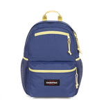 Eastpak Morler Powr Block Navy Medium backpack