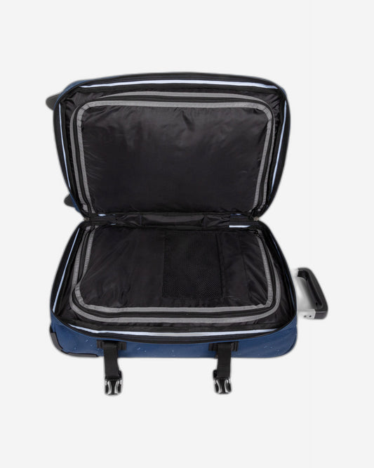 حقيبة إيستباك ترانزيت آر إس ستار وورز ستارز نيفي - EK0A5BA71Q01