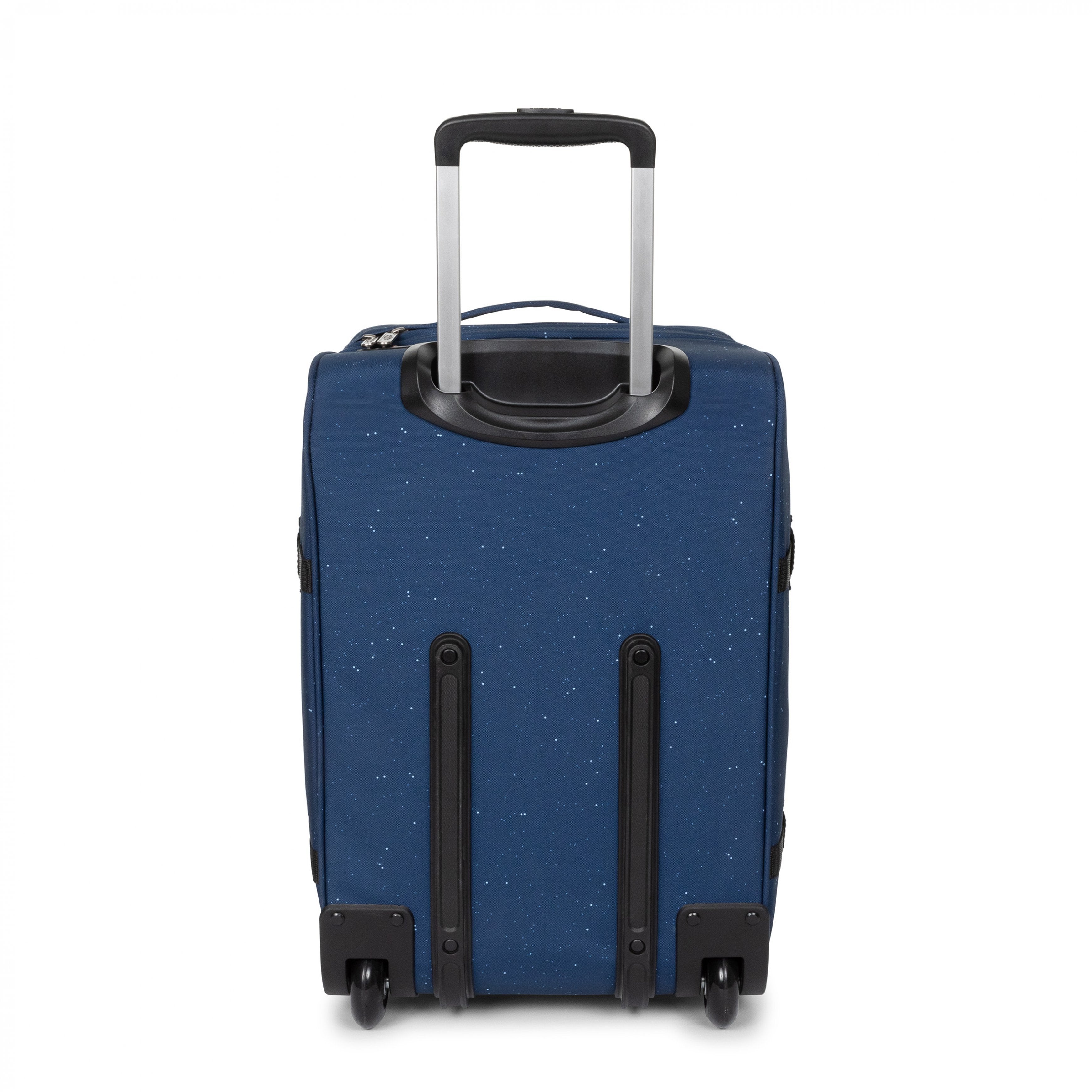 حقيبة إيستباك ترانزيت آر إس ستار وورز ستارز نيفي - EK0A5BA71Q01