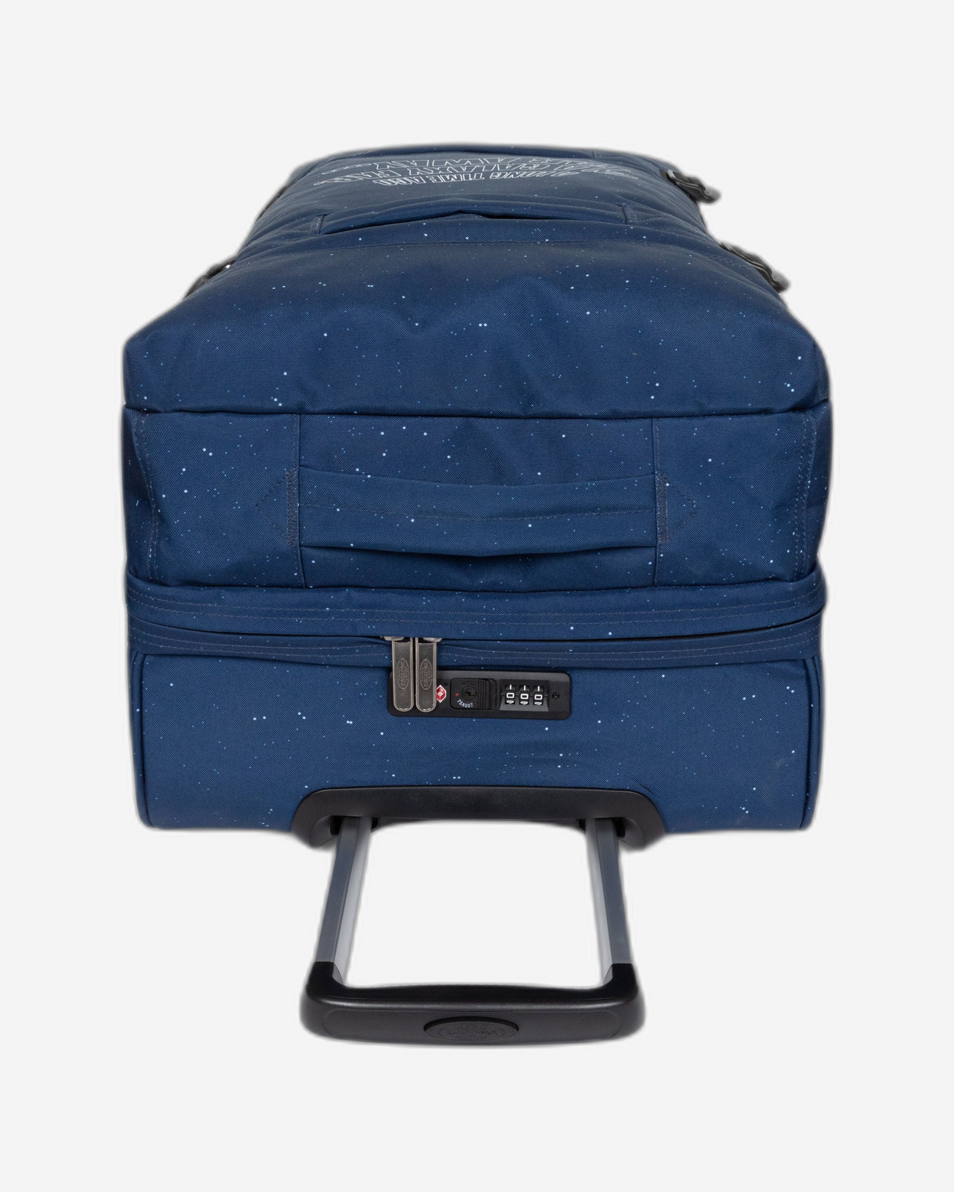 حقيبة إيستباك ترانزيت آر إم ستار وورز ستارز نيفي - EK0A5BA81Q01