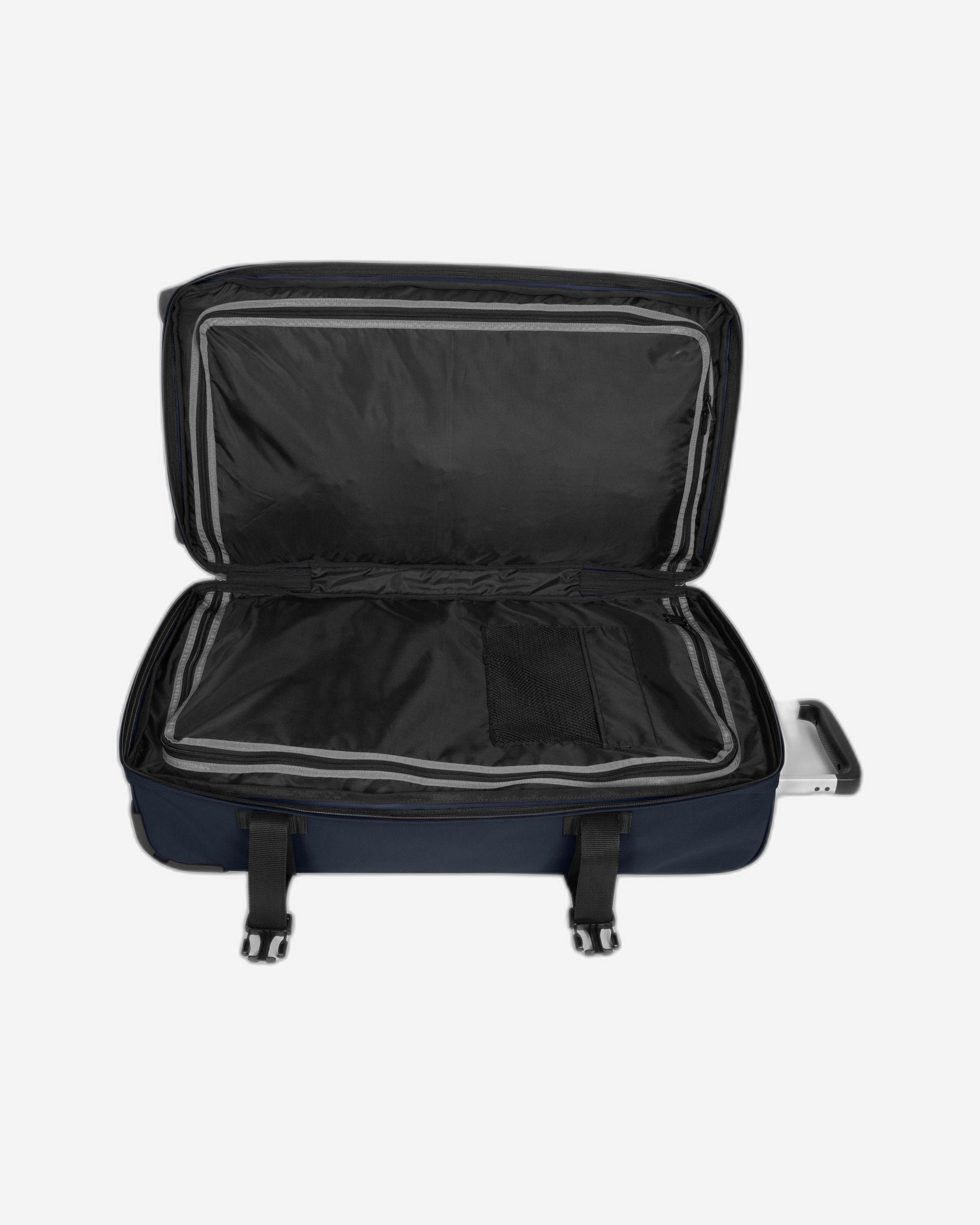 حقيبة سفر إيستباك ترانزيت آر إم ألترا مارين متوسطة النعومة - EK0A5BA8L83