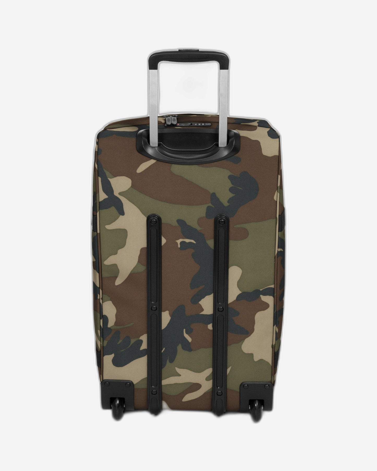 حقيبة سفر إيست باك ترانزيت آر إل كامو كبيرة وناعمة - EK0A5BA9181