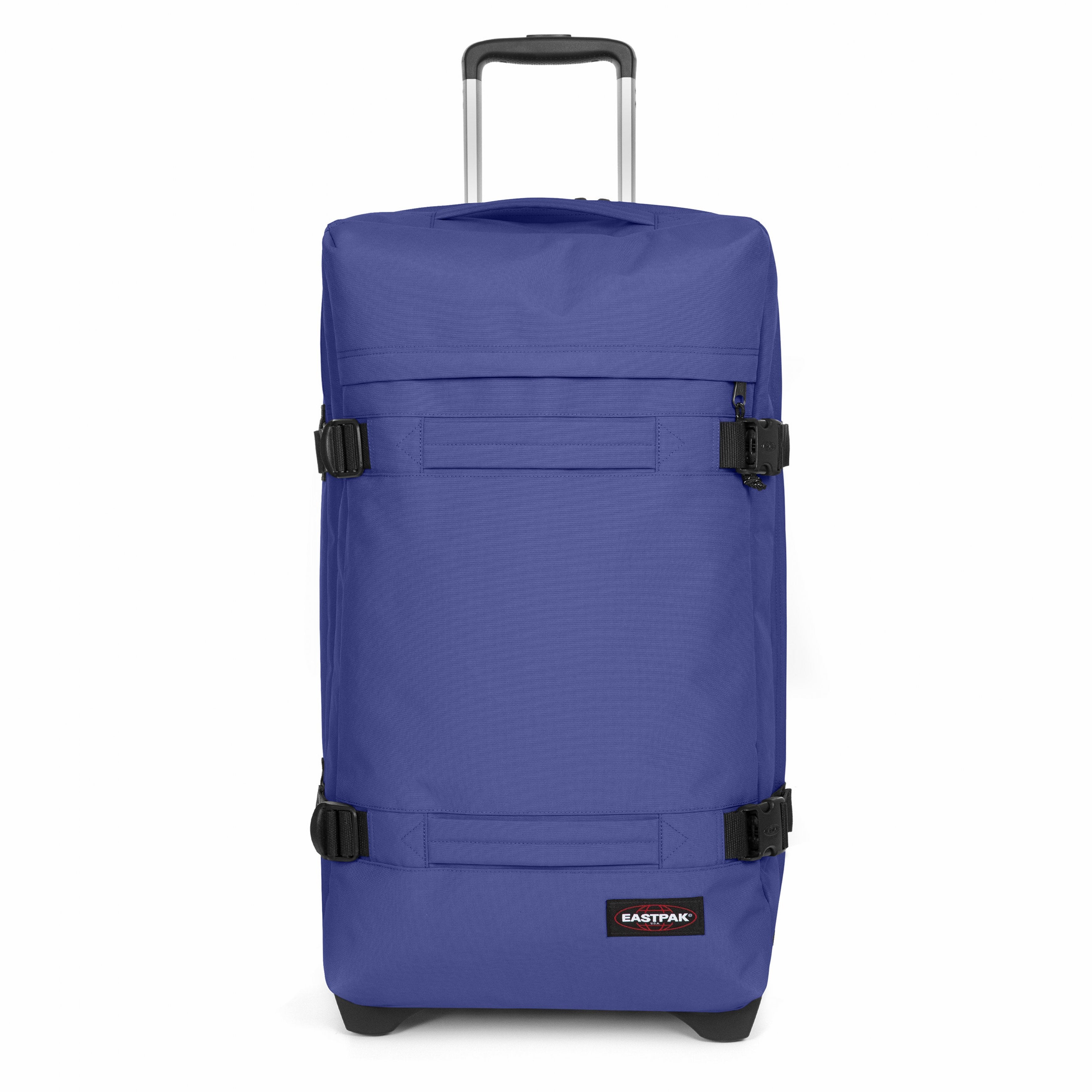 EASTPAK Transit'R L Suit Blue -EK0A5BA91O71