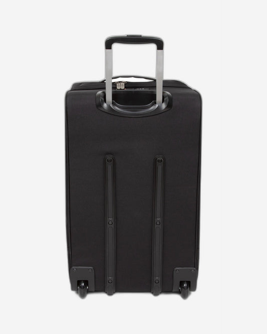 حقيبة سفر إيست باك ترانزيت آر إل بيناتس كبيرة وناعمة - EK0A5BA97O11