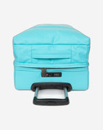 حقيبة سفر إيست باك ترانزيت آر إل تارب سي كبيرة وناعمة - EK0A5BA98J21