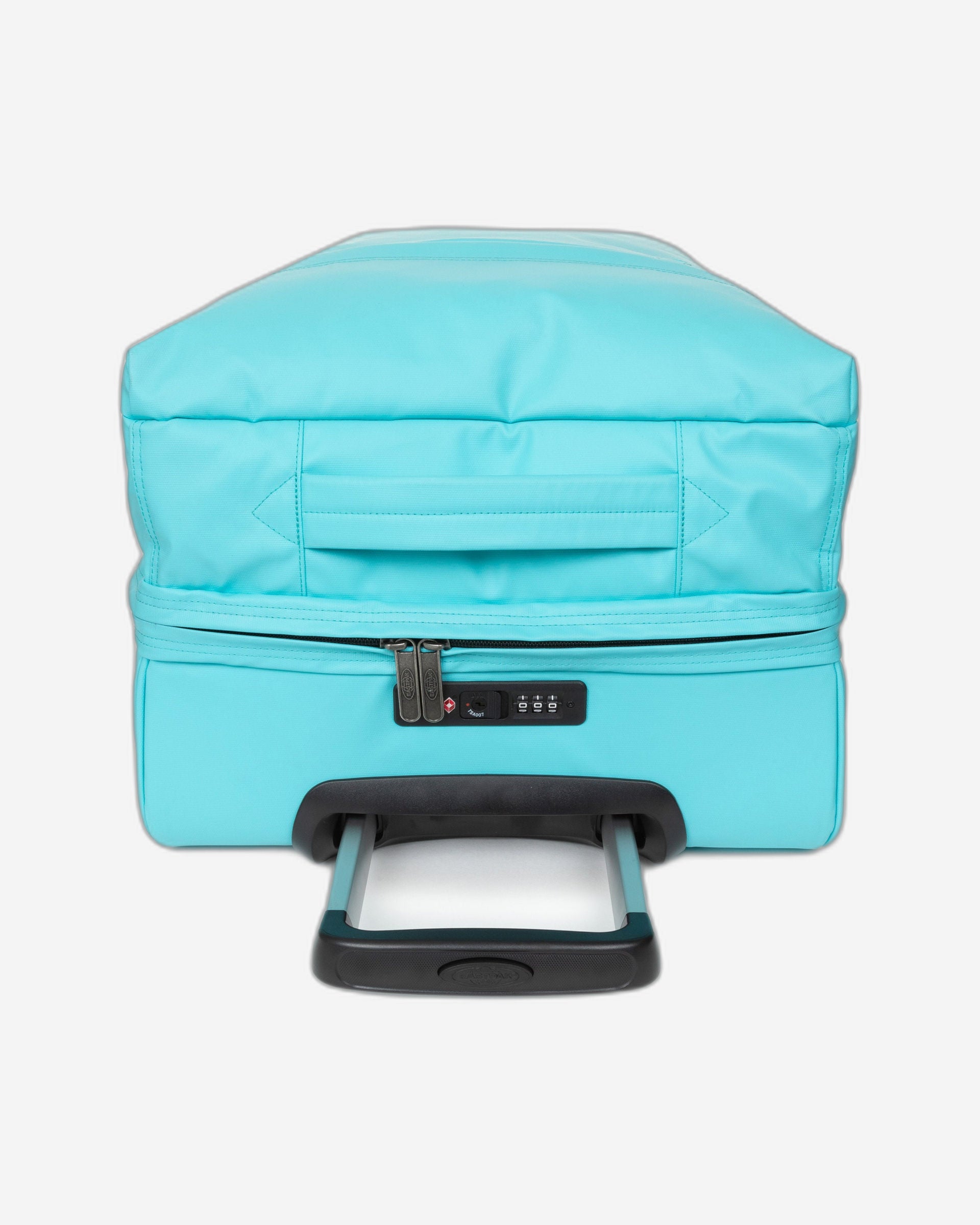 حقيبة سفر إيست باك ترانزيت آر إل تارب سي كبيرة وناعمة - EK0A5BA98J21