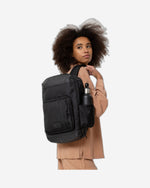 حقيبة كمبيوتر محمول صغيرة من Eastpak Tecum S Cnnct - EK0A5BAA80W1