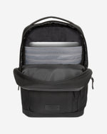 حقيبة كمبيوتر محمول صغيرة من Eastpak Tecum S Cnnct - EK0A5BAA80W1