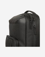 حقيبة كمبيوتر محمول صغيرة من Eastpak Tecum S Cnnct - EK0A5BAA80W1