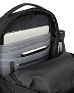 حقيبة كمبيوتر محمول صغيرة من Eastpak Tecum S Cnnct - EK0A5BAA80W1