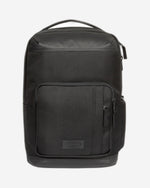 حقيبة كمبيوتر محمول صغيرة من Eastpak Tecum S Cnnct - EK0A5BAA80W1