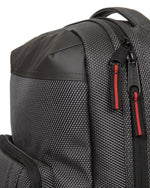 حقيبة كمبيوتر محمول صغيرة من Eastpak Tecum S Cnnct Accent باللون الرمادي - EK0A5BAAI971