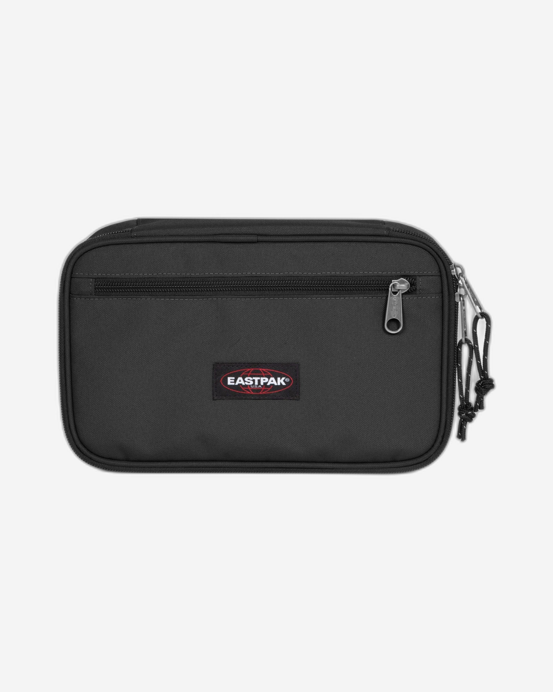 حافظة أقلام صلبة كبيرة بيضاوية من إيست باك - EK0A5BAB0081