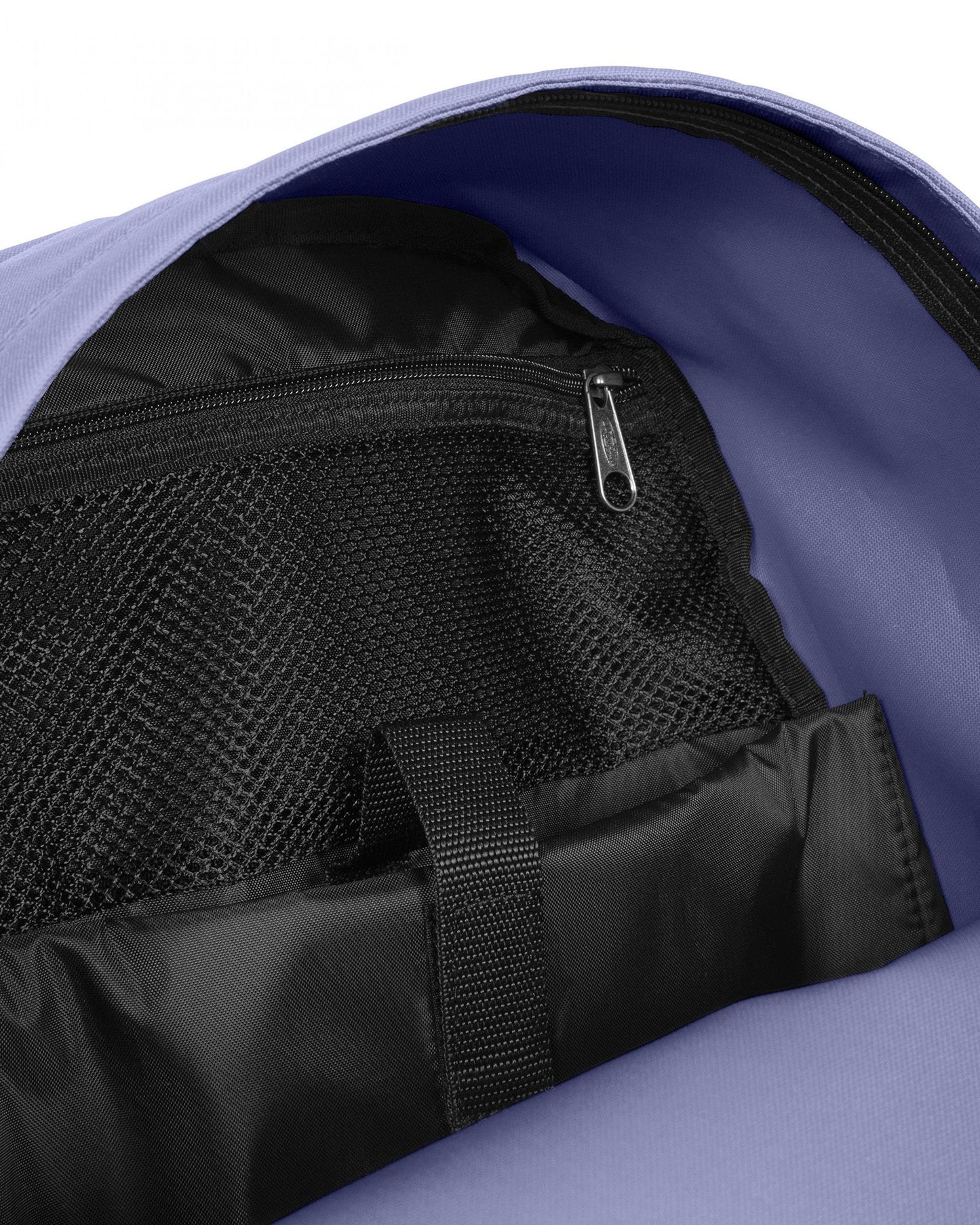 حقيبة ظهر متوسطة الحجم من إيستباك أوفيس زيبلر هيذر ليلك