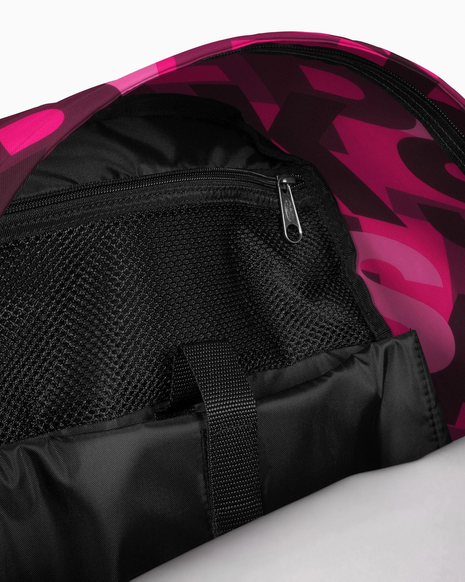 حقيبة ظهر إيست باك أوفيس زيبل آر وردية متوسطة الحجم - EK0A5BBJU331