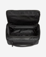 حقيبة حمل مدمجة من إيستباك كريج توب سي إن إن سي - EK0A5BBN80W1