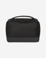 حقيبة حمل مدمجة من إيستباك كريج توب سي إن إن سي - EK0A5BBN80W1