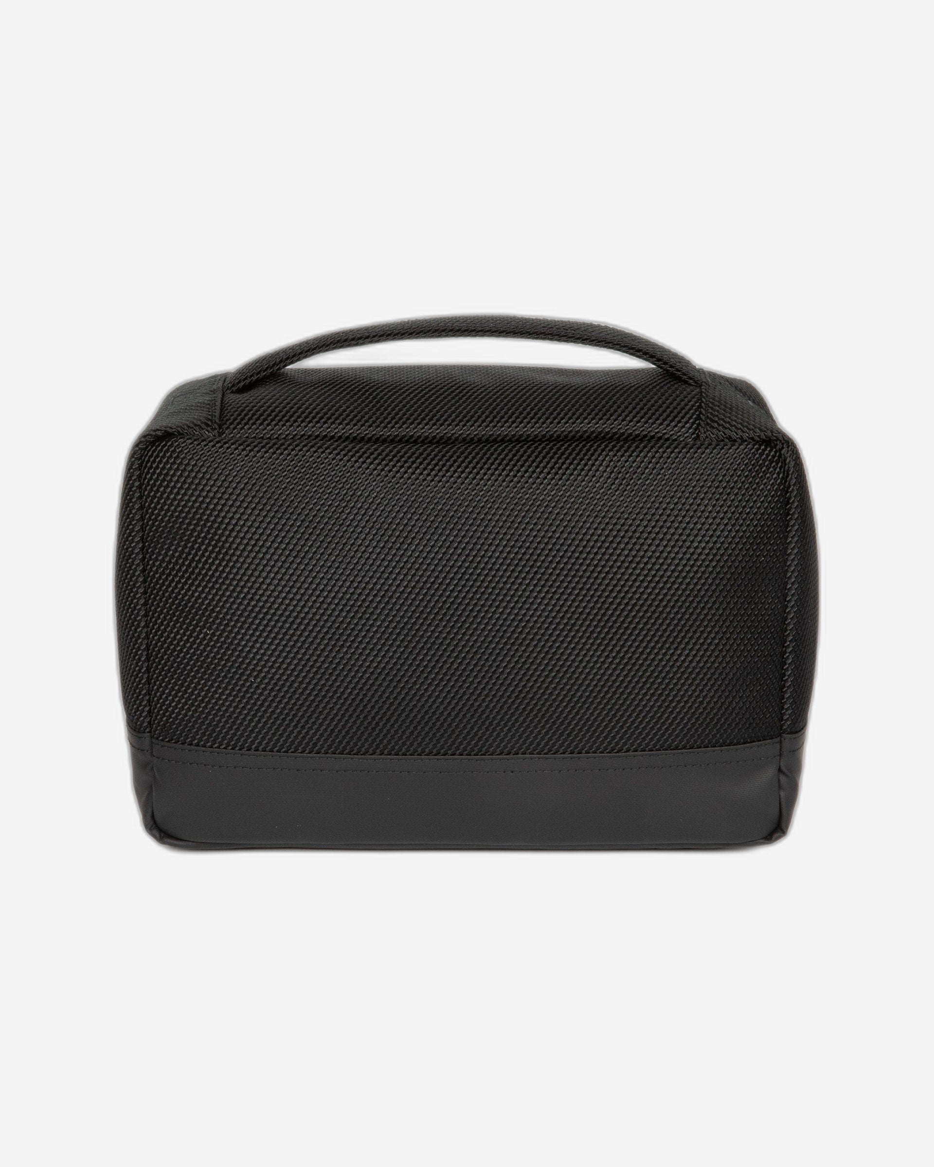 حقيبة حمل مدمجة من إيستباك كريج توب سي إن إن سي - EK0A5BBN80W1