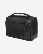 حقيبة حمل مدمجة من إيستباك كريج توب سي إن إن سي - EK0A5BBN80W1