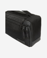 حقيبة حمل مدمجة من إيستباك كريج توب سي إن إن سي - EK0A5BBN80W1