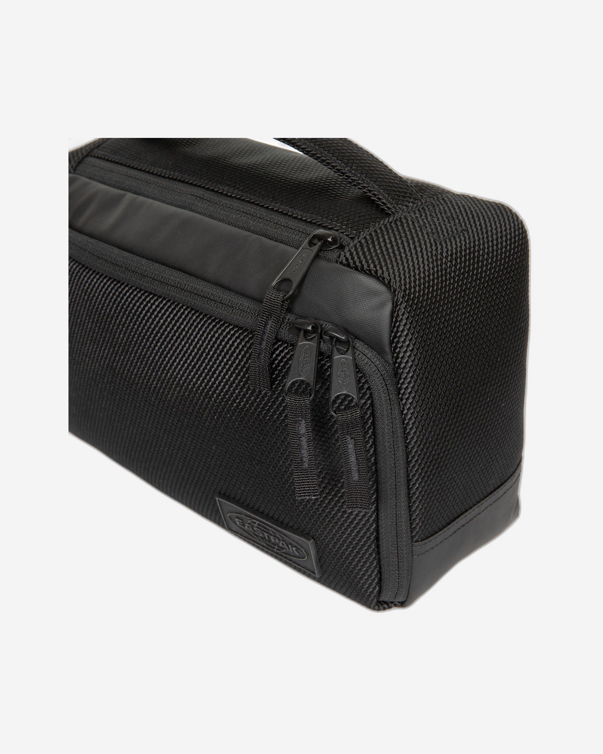 حقيبة حمل مدمجة من إيستباك كريج توب سي إن إن سي - EK0A5BBN80W1