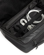 حقيبة حمل مدمجة من إيستباك كريج توب سي إن إن سي - EK0A5BBN80W1