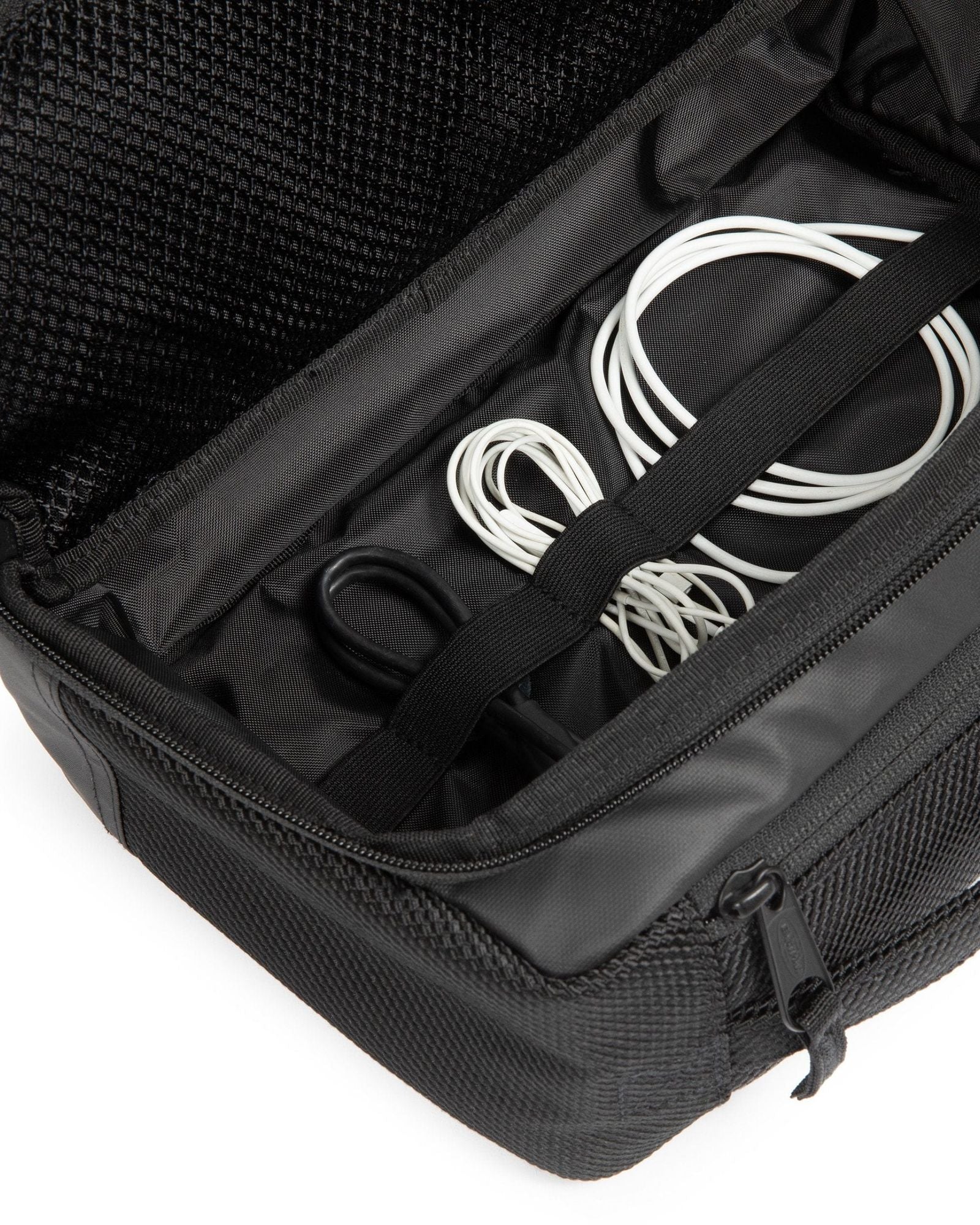 حقيبة حمل مدمجة من إيستباك كريج توب سي إن إن سي - EK0A5BBN80W1