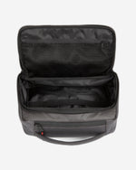 حقيبة حمل مدمجة باللون الرمادي من إيست باك كريج توب CNNCT - EK0A5BBNI971