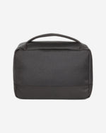 حقيبة حمل مدمجة باللون الرمادي من إيست باك كريج توب CNNCT - EK0A5BBNI971