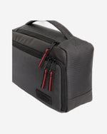 حقيبة حمل مدمجة باللون الرمادي من إيست باك كريج توب CNNCT - EK0A5BBNI971