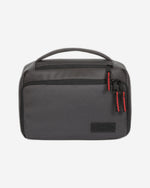 حقيبة حمل مدمجة باللون الرمادي من إيست باك كريج توب CNNCT - EK0A5BBNI971