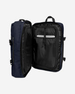 حقيبة ظهر إيست باك ترافل باك ألترا مارين كبيرة - EK0A5BBRL831